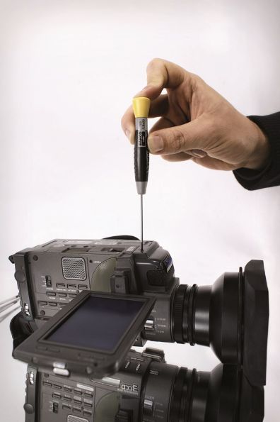 Afbeelding - https-www-ez-catalog-nl-Asset-415b57b4f8f24039bab6a7e040d7eef2-ImageFullSize-700-screwdriver-appl3-jpg